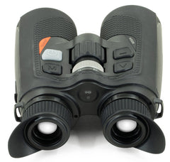 QUEST H50R 50mm 640 Thermal Binocular