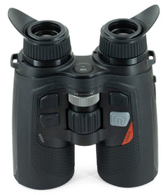 QUEST H50R 50mm 640 Thermal Binocular
