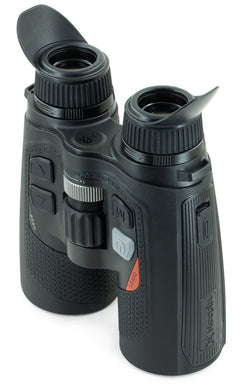 QUEST H50R 50mm 640 Thermal Binocular