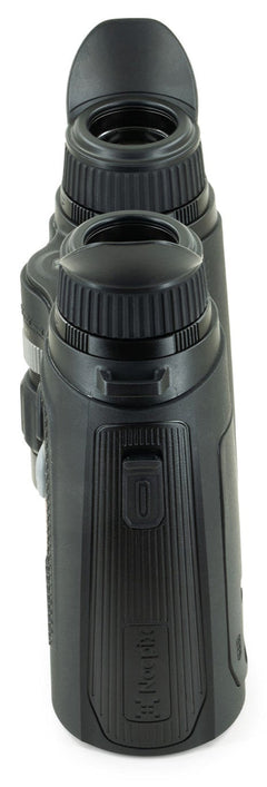 QUEST H50R 50mm 640 Thermal Binocular