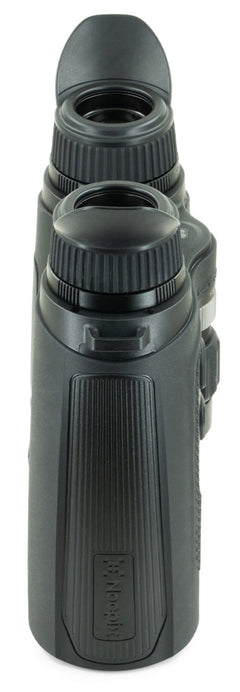 QUEST H50R 50mm 640 Thermal Binocular