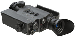Optics R-40 Genesis Revelation Long Range Thermal Monocular 2.5-10x40
