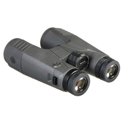 Sig Sauer 11x45 Zulu9 Binoculars Rear Right View