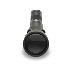 Signature HD Spotting Scope 20-60x85mm Green
