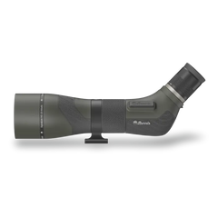Signature HD Spotting Scope 20-60x85mm Green