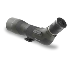 Signature HD Spotting Scope 20-60x85mm Green