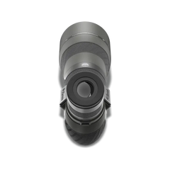 Signature HD Spotting Scope 20-60x85mm Green
