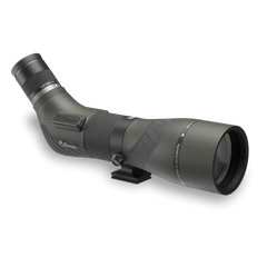 Signature HD Spotting Scope 20-60x85mm Green