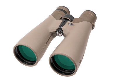 Sauer HDX 15x56 Binocular
