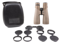 Sauer HDX 15x56 Binocular