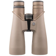 Sauer HDX 15x56 Binocular