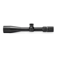 XTR-II Scope - 5-25x50mm Illum. SCR MOA Reticle FFP Matte Black