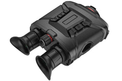 AGM Voyage LRF FB50-640 Fusion Thermal Binocular 50mm - NVU