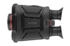 AGM Voyage LRF FB50-640 Fusion Thermal Binocular 50mm - NVU