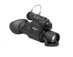 AGM Wolf-14 NL1 Night Vision Monocular Gen 2+ - NVU