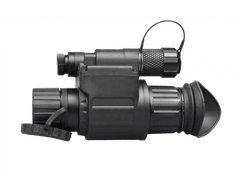 AGM Wolf-14 NL1 Night Vision Monocular Gen 2+ - NVU