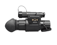 AGM Wolf-14 NL1 Night Vision Monocular Gen 2+ - NVU