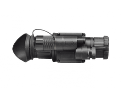 AGM Wolf-14 NL1 Night Vision Monocular Gen 2+ - NVU