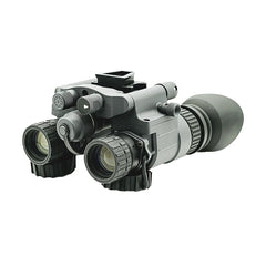 BNVD-40 Gen 3 Pinnacle Night Vision Goggle