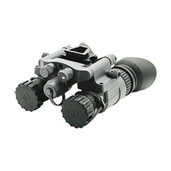 BNVD-40 Gen 3 Pinnacle Night Vision Goggle