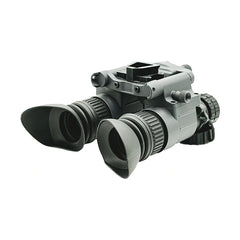 BNVD-40 Gen 3 Pinnacle Night Vision Goggle