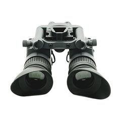 BNVD-40 Gen 3 Pinnacle Night Vision Goggle