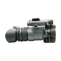 BNVD-40 Gen 3 Pinnacle Night Vision Goggle