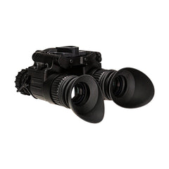 BNVD-51 Gen 3 Bravo Night Vision Goggle | 1400+ FOM