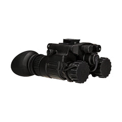 BNVD-51 Gen 3 Bravo Night Vision Goggle | 1400+ FOM