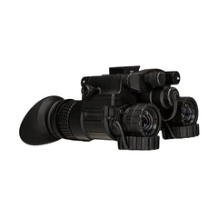 BNVD-51 Gen 3 Bravo Night Vision Goggle | 1400+ FOM