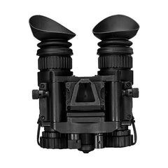 BNVD-51 Gen 3 Bravo Night Vision Goggle | 1400+ FOM