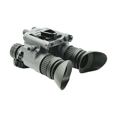 BNVD-51 Gen 3 White Phosphor Go Kit | 1600+ FOM