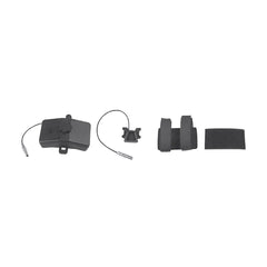 BNVD-51 Gen 3 White Phosphor Go Kit | 1600+ FOM