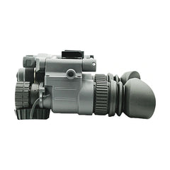 BNVD-51 Gen 3 White Phosphor Go Kit | 1600+ FOM