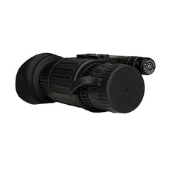 MNVD-51 Gen 3 Bravo Night Vision Monocular