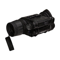 MNVD-51 Gen 3 Bravo Night Vision Monocular