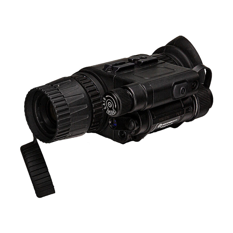 MNVD-51 Gen 3 Bravo Night Vision Monocular