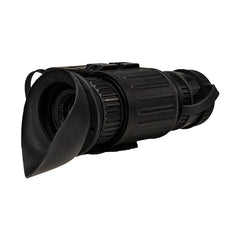MNVD-51 Gen 3 Bravo Night Vision Monocular