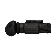 MNVD-51 Gen 3 Bravo Night Vision Monocular