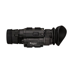 MNVD-51 Gen 3 Bravo Night Vision Monocular