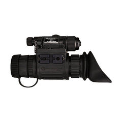 MNVD-51 Gen 3 Bravo Night Vision Monocular
