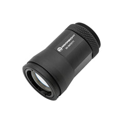 PVS-14 Gen 3 Bravo Night Vision Monocular w/ 3x Lens