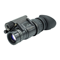 PVS-14 Gen 3 Bravo Night Vision Monocular w/ 3x Lens