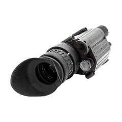 PVS-14 Gen 3 Bravo Night Vision Monocular w/ 3x Lens