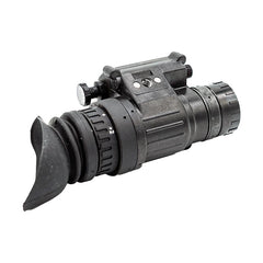 PVS-14 Gen 3 Bravo Night Vision Monocular w/ 3x Lens