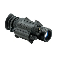 PVS-14 Gen 3 Pinnacle Elite Night Vision Monocular
