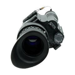 PVS-14 Gen 3 Pinnacle Elite Night Vision Monocular