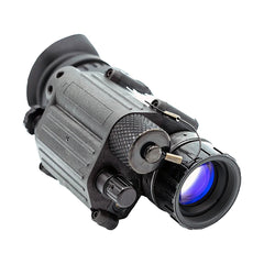PVS-14 Gen 3 Pinnacle Night Vision Monocular