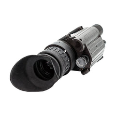 PVS-14 Gen 3 Pinnacle Night Vision Monocular