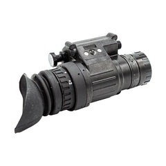 PVS-14 Gen 3 Pinnacle Night Vision Monocular